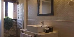 Camino del Prado 0018