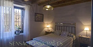 Camino del Prado 0019