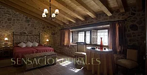 Camino del Prado 0020