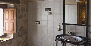 Camino del Prado 0021