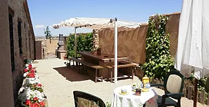 Camino del Prado 007