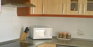 Camino del Prado 0022