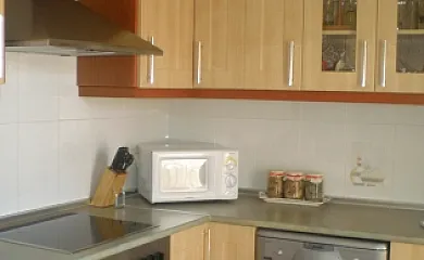 Camino del Prado en Pinilla de Ambroz (Segovia) - Foto 22