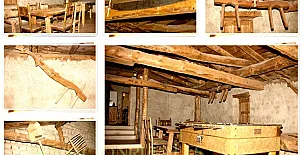 Casa Rural del Labrador 0014