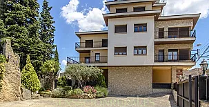 Villa Manresana 002