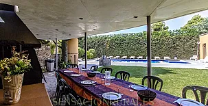Villa Manresana 008