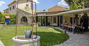 Villa Manresana 0010