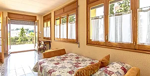 Villa Manresana 0011