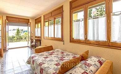 Villa Manresana en Sant Ramón (Lleida) - Foto 11