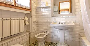 Villa Manresana 0012