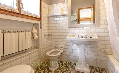 Villa Manresana en Sant Ramón (Lleida) - Foto 12