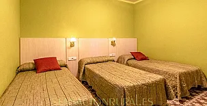 Villa Manresana 0013