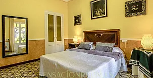 Villa Manresana 0014