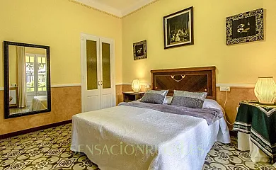 Villa Manresana en Sant Ramón (Lleida) - Foto 14