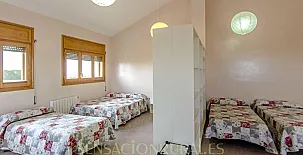 Villa Manresana 0015