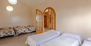 Villa Manresana 0016