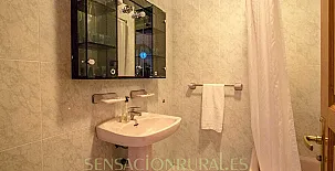 Villa Manresana 0017