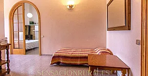 Villa Manresana 0018