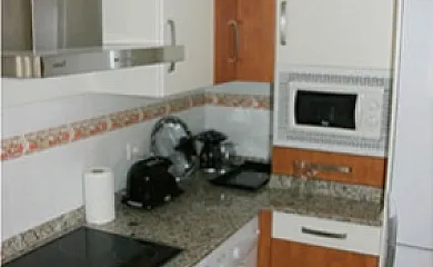 Casa Rural El Lobo en Oña (Burgos) - Foto 3