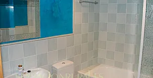 Casa Rural El Lobo 0013