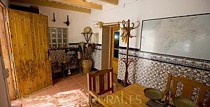 L´Esquerra de Gabriel 002