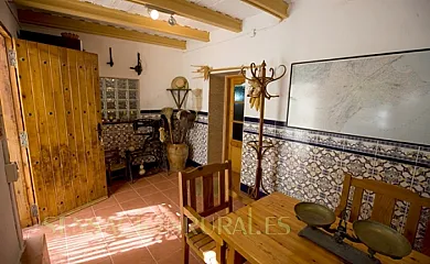 L´Esquerra de Gabriel en Amposta (Tarragona) - Foto 2