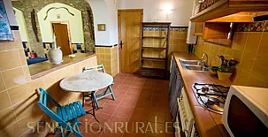 L´Esquerra de Gabriel 003