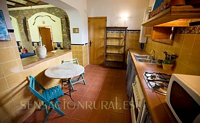 L´Esquerra de Gabriel en Amposta (Tarragona) - Foto 3