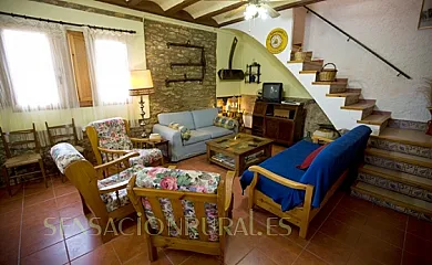 L´Esquerra de Gabriel en Amposta (Tarragona) - Foto 4