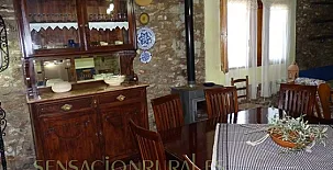 L´Esquerra de Gabriel 005