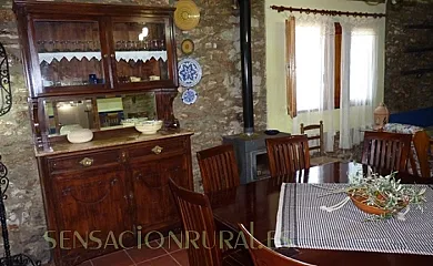 L´Esquerra de Gabriel en Amposta (Tarragona) - Foto 5