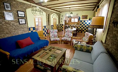 L´Esquerra de Gabriel en Amposta (Tarragona) - Foto 6