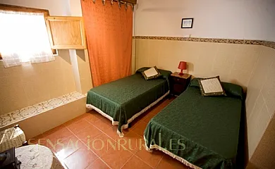 L´Esquerra de Gabriel en Amposta (Tarragona) - Foto 8