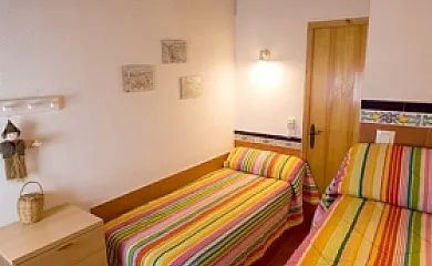 L´Esquerra de Gabriel en Amposta (Tarragona) - Foto 9