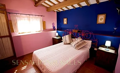 L´Esquerra de Gabriel en Amposta (Tarragona) - Foto 11