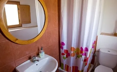 L´Esquerra de Gabriel en Amposta (Tarragona) - Foto 12