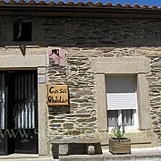 Casa Obdulia 001