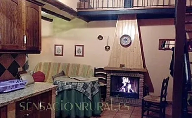 Conjunto Los Prados en Güejar Sierra (Granada) - Foto 10