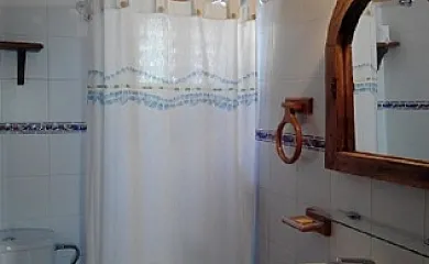 Conjunto Los Prados en Güejar Sierra (Granada) - Foto 16