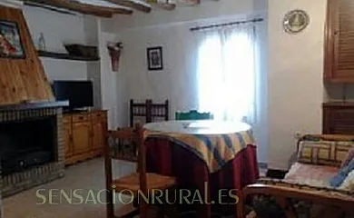 Conjunto Los Prados en Güejar Sierra (Granada) - Foto 17