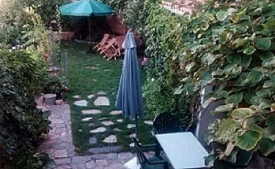 Conjunto Los Prados en Güejar Sierra (Granada) - Foto 24