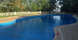 Complejo Rural Balcon de Pitres 002