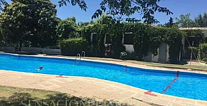 Complejo Rural Balcon de Pitres 003