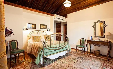 Doña Blanca en Leiro (Ourense) - Foto 4