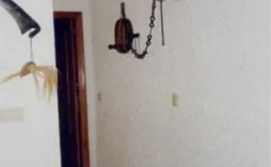 Casa Nicolás en Polopos (Granada) - Foto 7