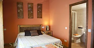 Abaric Casa Rural 004