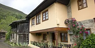 Casa Carreño y Casa Milia 002