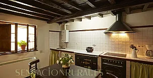 Casa Carreño y Casa Milia 004