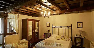 Casa Carreño y Casa Milia 005