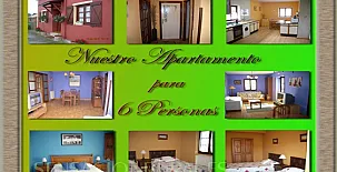 La Casa de Mamasita 002